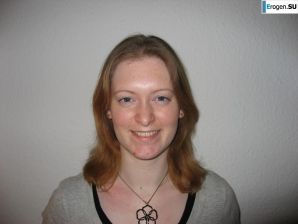 Red and bald. Family album. Part 3. Thumbnail 14