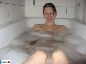 Red and bald. Family album. Part 3. Thumbnail 22