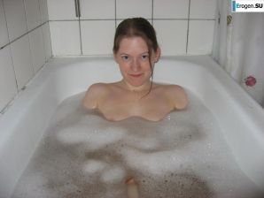 Red and bald. Family album. Part 3. Thumbnail 23