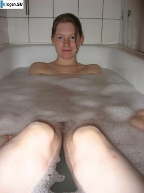 Red and bald. Family album. Part 3. Thumbnail 24