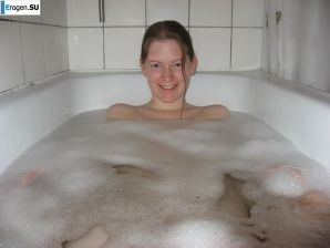 Red and bald. Family album. Part 3. Thumbnail 26