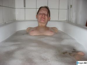 Red and bald. Family album. Part 3. Thumbnail 27