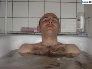 Red and bald. Family album. Part 3. Thumbnail 28