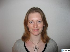 Red and bald. Family album. Part 3. Thumbnail 3