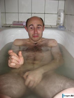 Red and bald. Family album. Part 3. Thumbnail 33
