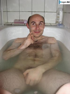 Red and bald. Family album. Part 3. Thumbnail 34