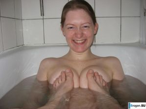 Red and bald. Family album. Part 3. Thumbnail 35