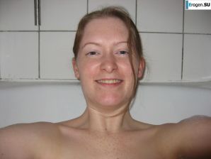 Red and bald. Family album. Part 3. Thumbnail 5