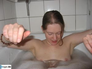 Red and bald. Family album. Part 3. Thumbnail 6