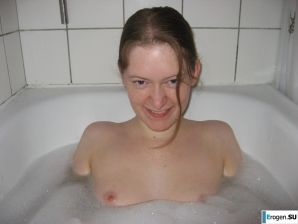 Red and bald. Family album. Part 3. Thumbnail 8