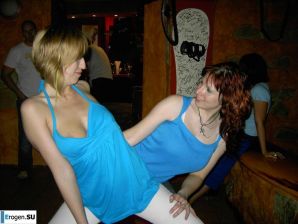 oops boobs lit up. Part 6. Thumbnail 14