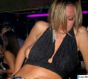 oops boobs lit up. Part 6. Thumbnail 17