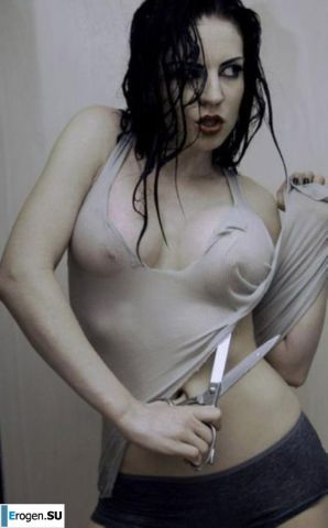 oops boobs lit up. Part 6. Thumbnail 40