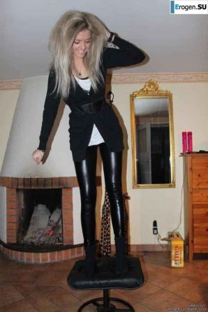 leggings rule. Part 110. Thumbnail 10
