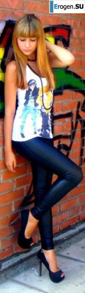 leggings rule. Part 110. Thumbnail 12