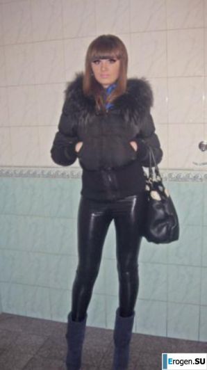 leggings rule. Part 110. Thumbnail 14