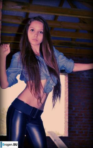 leggings rule. Part 110. Thumbnail 16