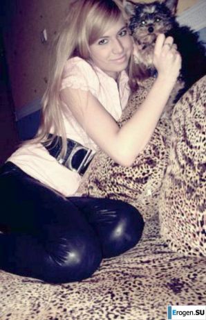 leggings rule. Part 110. Thumbnail 19