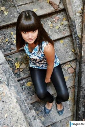 leggings rule. Part 110. Thumbnail 21