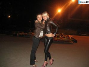 leggings rule. Part 110. Thumbnail 22