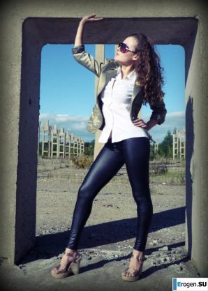 leggings rule. Part 110. Thumbnail 23