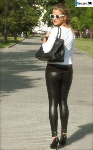leggings rule. Part 110. Thumbnail 25