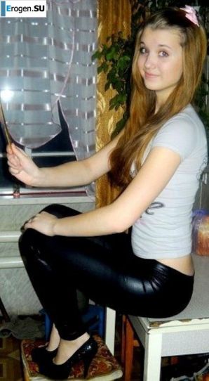 leggings rule. Part 110. Thumbnail 28