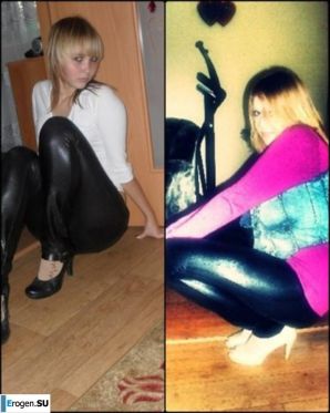leggings rule. Part 110. Thumbnail 31