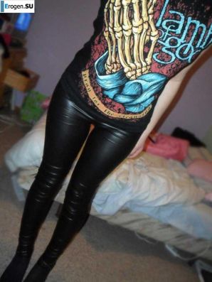 leggings rule. Part 110. Thumbnail 32