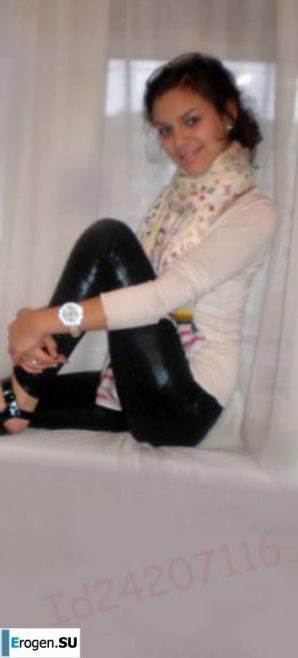leggings rule. Part 110. Thumbnail 33