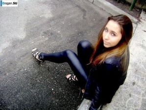 leggings rule. Part 110. Thumbnail 36
