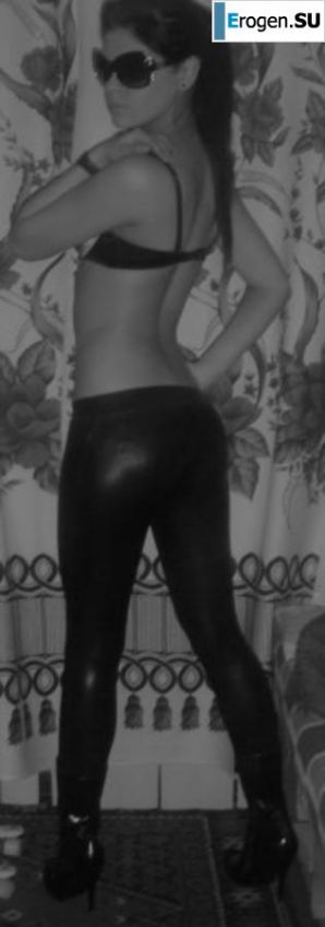 leggings rule. Part 110. Thumbnail 5