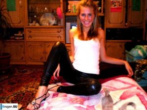 leggings rule. Part 110. Thumbnail 8