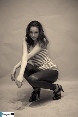 leggings rule. Part 110. Thumbnail 9
