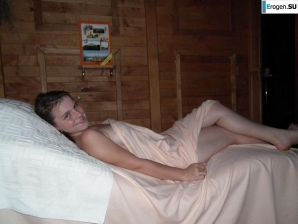 Czech Pretty Woman. Part 7. Thumbnail 17