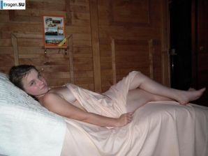 Czech Pretty Woman. Part 7. Thumbnail 18