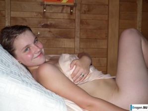 Czech Pretty Woman. Part 7. Thumbnail 21