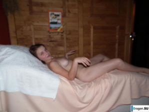 Czech Pretty Woman. Part 7. Thumbnail 23