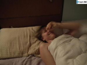 Czech Pretty Woman. Part 7. Thumbnail 25