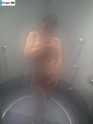 Czech Pretty Woman. Part 7. Thumbnail 5