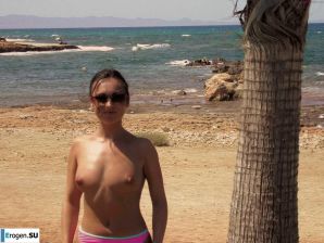 Figure at 5+. Part 8. Thumbnail 34