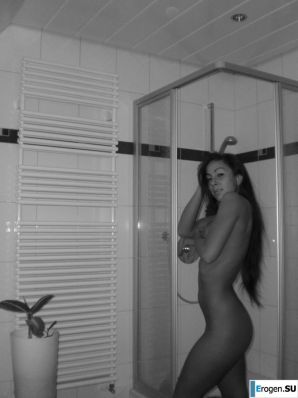 Touching oneself - beloved. Thumbnail 2