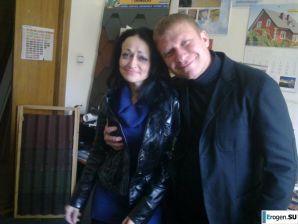 pretty couple. Part 4. Thumbnail 16