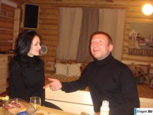 pretty couple. Part 4. Thumbnail 17