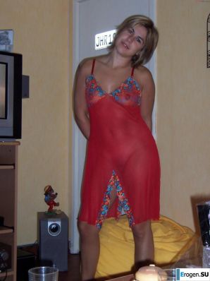 Beautiful Victoria. Part 2. Thumbnail 13