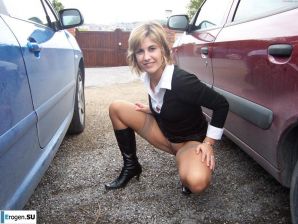 Beautiful Victoria. Part 2. Thumbnail 20