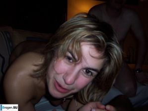 Beautiful Victoria. Part 2. Thumbnail 22
