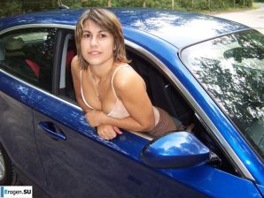 Beautiful Victoria. Part 2. Thumbnail 33