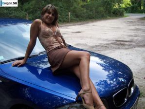 Beautiful Victoria. Part 2. Thumbnail 35