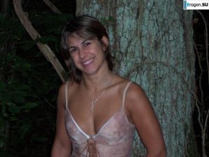Beautiful Victoria. Part 2. Thumbnail 39